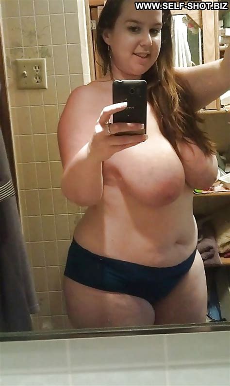 roxie private pictures self shot hot amateur bbw boobs selfie big boobs