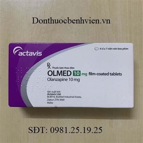 thuoc olmed mg donthuocbenhvienvn