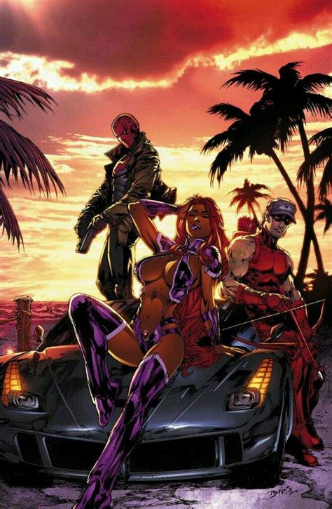 sex symbols femeninos en los comics de dc cómics amino