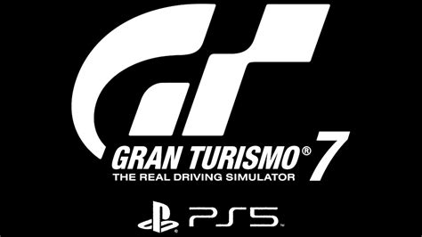 Gran Turismo 7 Official Premiere Announcement Trailer Playstation 5