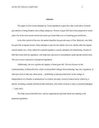 abstract dissertation  writing paper xusyqosic