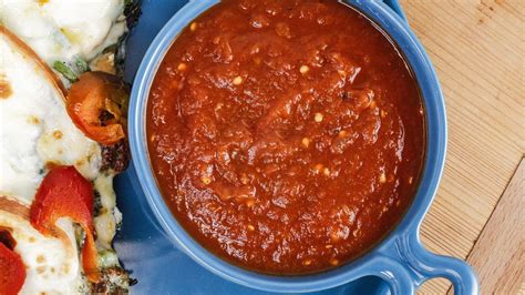 rachael s tomato and roasted eggplant soup rachael ray show