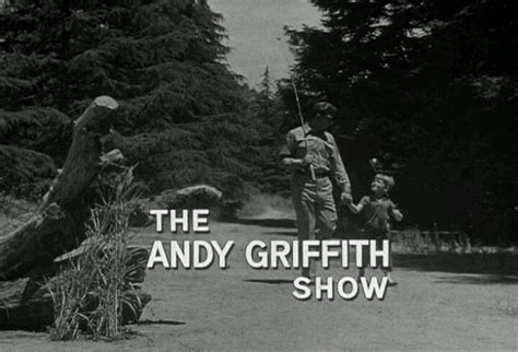 andy griffith show  andy griffith show andy griffith  tv