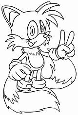 Sonic Coloring Hedgehog Sheets Cartoon Book Printable Clipart Colouring Library Trains Popular Coloringhome Clip sketch template