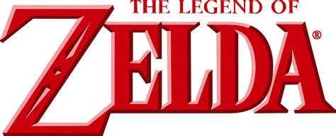 legend  zelda breath   wild details revealed