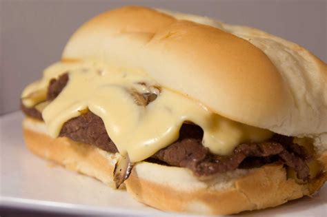 recipe  philly cheesesteak sandwiches lifes ambrosia lifes ambrosia