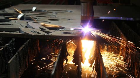 arc welding machine welding youtube