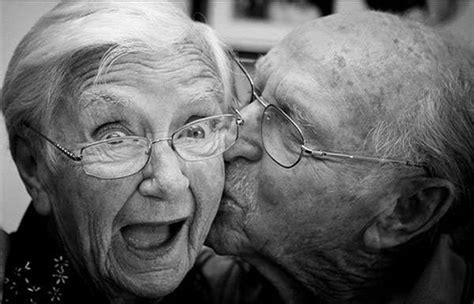 12 Photos Of Couples Married 50 Years Shows What True Love Looks Like