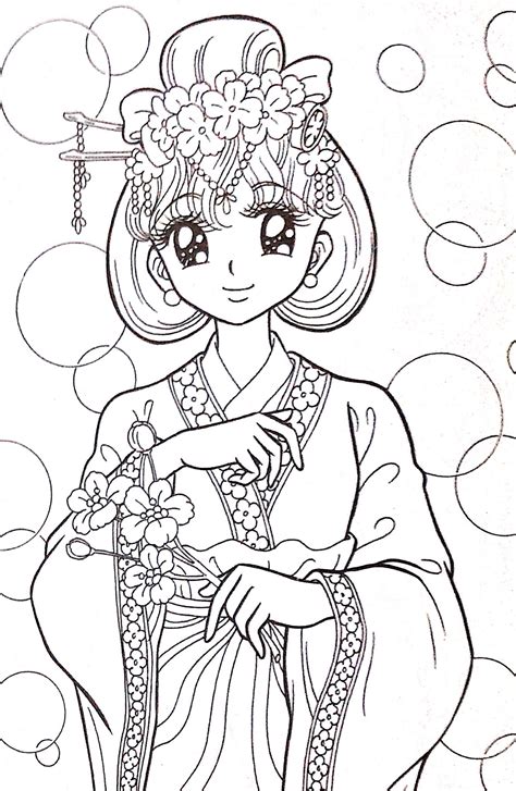 coloring cute coloring pages coloring books coloring pages