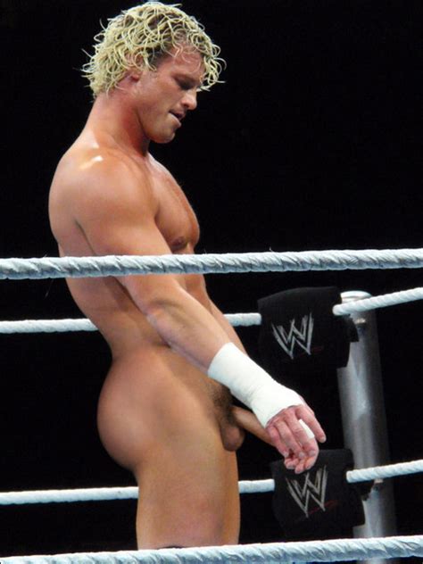 wwe male fakes