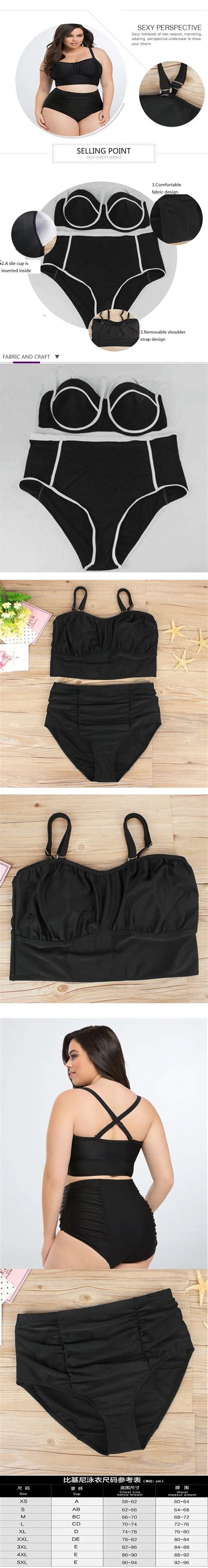 hot sell plus size latest design bikini swimwear ladies sex bikini