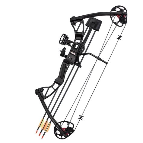 top   compound bow reviews  outdoors