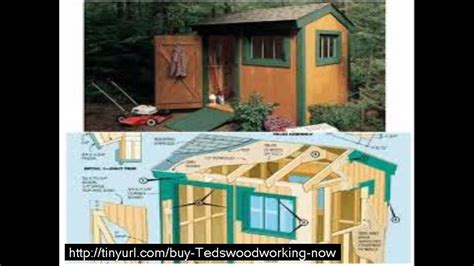 lote wood teds woodworking login details