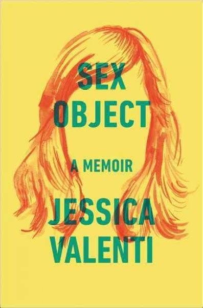yes all men and everyone else need to read sex object npr