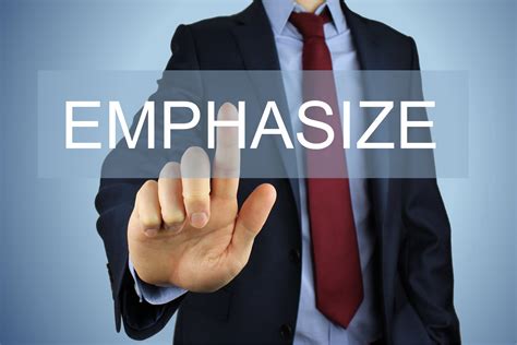 emphasize   charge creative commons office worker pointing finger image