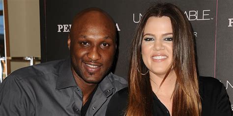 lamar odom opens up about cheating on khloé kardashian in