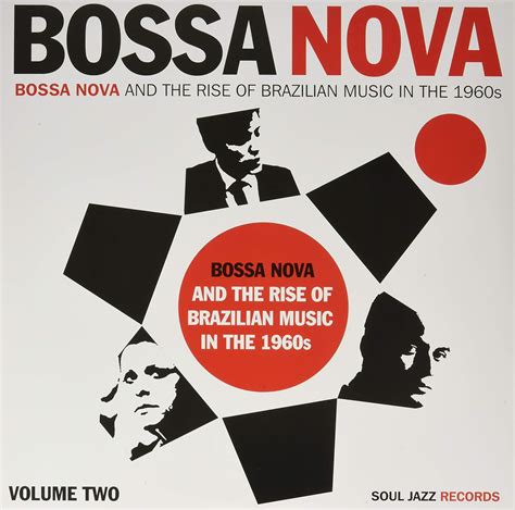 bossa nova  rise  brazilian     bossa nova rise  brazilian