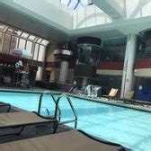 ballys atlantic city hotel casino    reviews