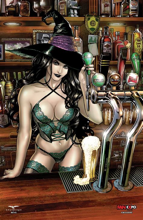 250 Best Images About Halloween Sexy Seductive On