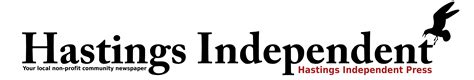 masthead full hastings independent press