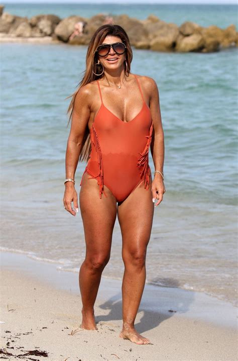 teresa giudice sexy 56 photos thefappening