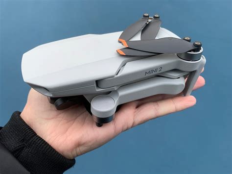 drona dji mini  fly  combo drone  minidrone dji dronshopro