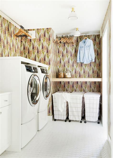 laundry room ideas designs pics macbook air smartphone full hd