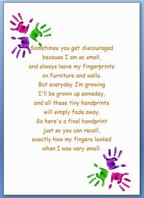 short poems   kids funchap