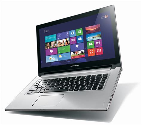 lenovo ideapad  touch review    budget laptop  strong  performance