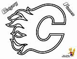 Coloring Pages Canucks Vancouver Hockey Nhl Flame Boston Bruins Printable Sensational Designlooter Popular Divyajanani 13kb 1200 Coloringhome sketch template