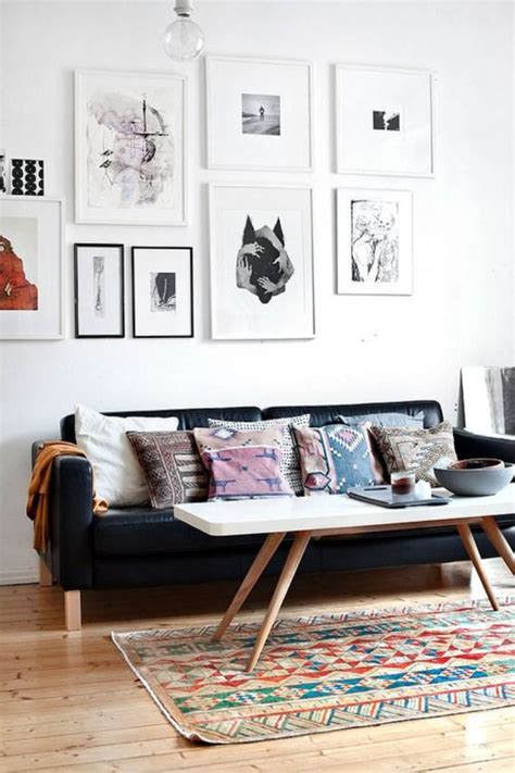 styling ideas  living room sofas feng shui interior design