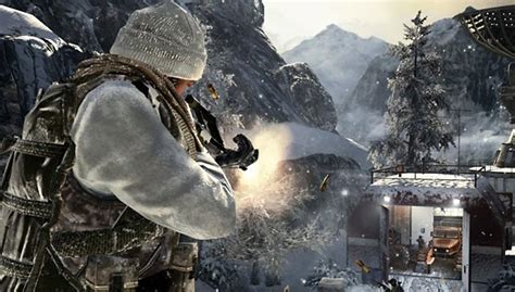 Download Call Of Duty Game Full Version Free ~ Download Pc Games