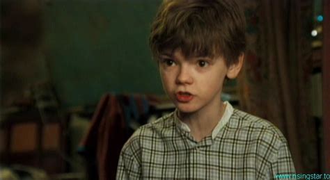 Picture Of Thomas Sangster In Nanny Mcphee Ti4u