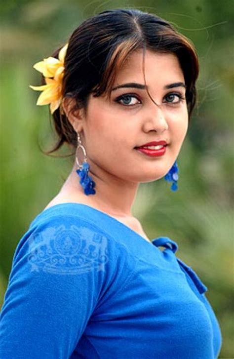 Indian Actress South Indian Tamil Tv Serial Actress Sandra Jose Hot