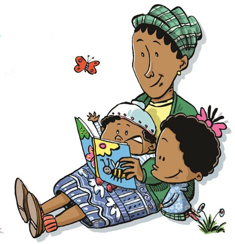 read aloud  literacy development  world read aloud day