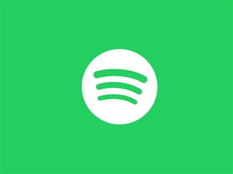 spotify wallpapers wallpaper cave