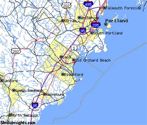 orchard beach vacation rentals hotels weather map  attractions