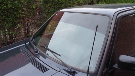 professional windscreen tint sun strip car window tint limo tint easy