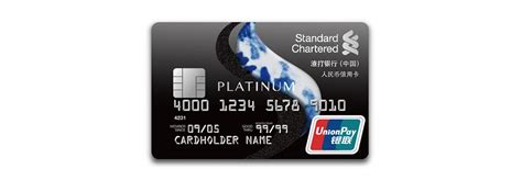 credit card design harvestsgroup