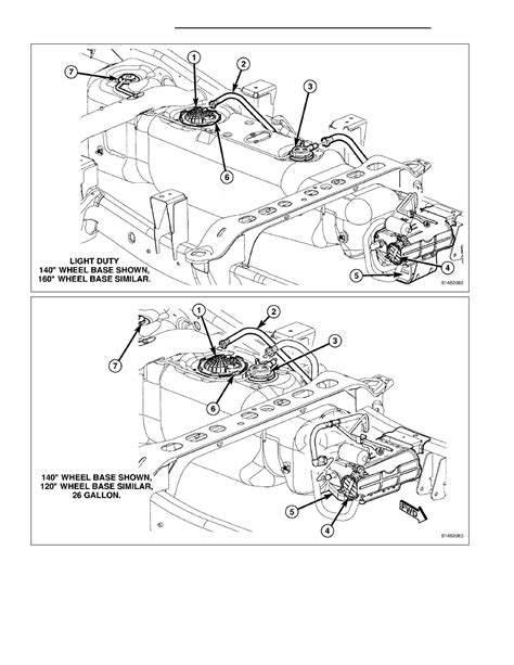 dodge ram truck    manual part