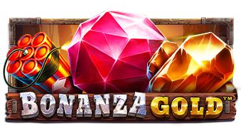 bermain slot  bonanza gold  pragmatic play