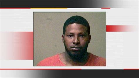 okc man arrested for trafficking a minor during prostitution sting news 9