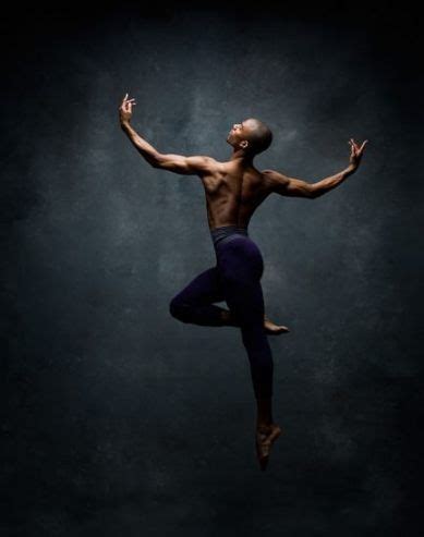 photography dance men ballerinas   ideas male ballet dancers male dancer dance