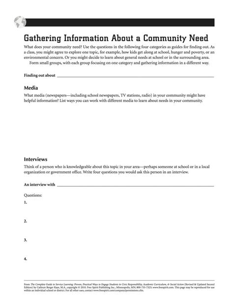 community service reflection paper myp behavioressaysxfccom