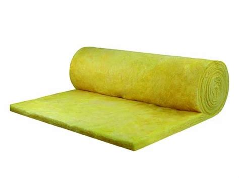 glass wool kg density mm thick rs square meter glass
