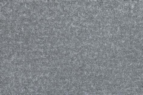 fabric stock  images  backgrounds