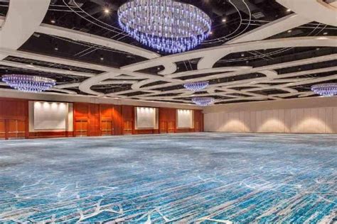 orlando world center marriott amenities indoor pool water