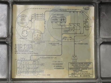 bell circuit wiring diagram electrical diagrams diret   diagram   phasewith