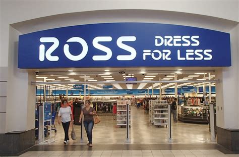 ross dress   department stores fort lauderdale fl reviews