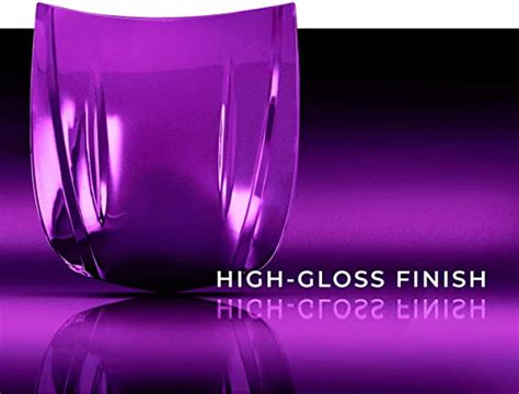 vvivid vinyl  vvivid ultra gloss candy purple  instawraps